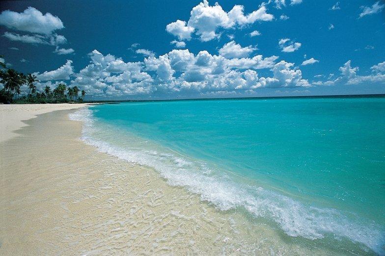 Fishing Lodge Capcana Diamond Resort Punta Cana Zimmer foto